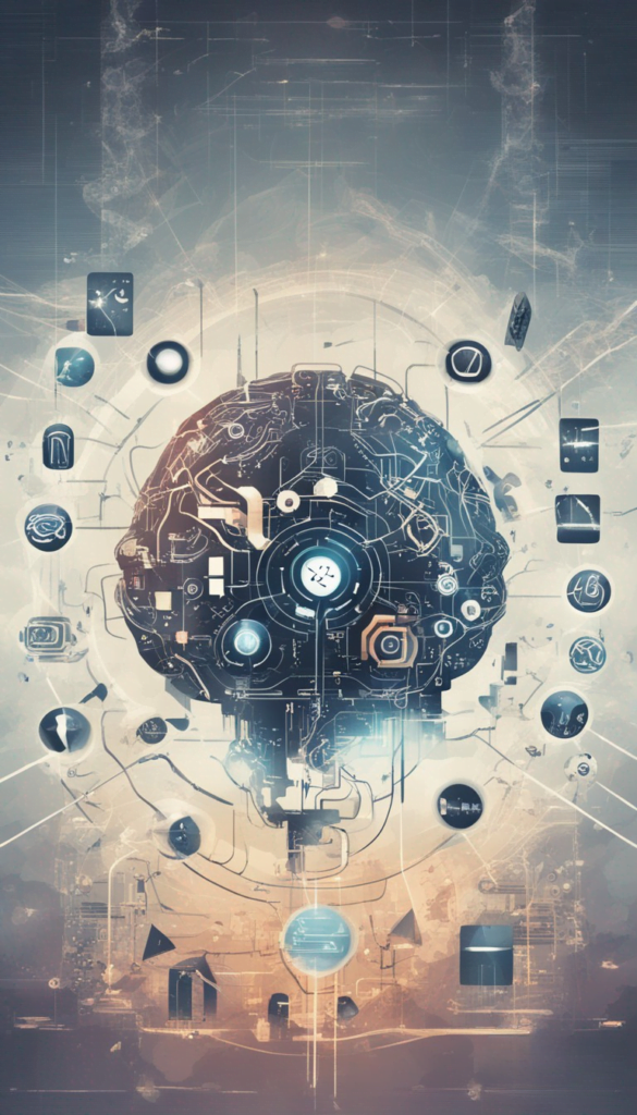 Unlocking AI tools