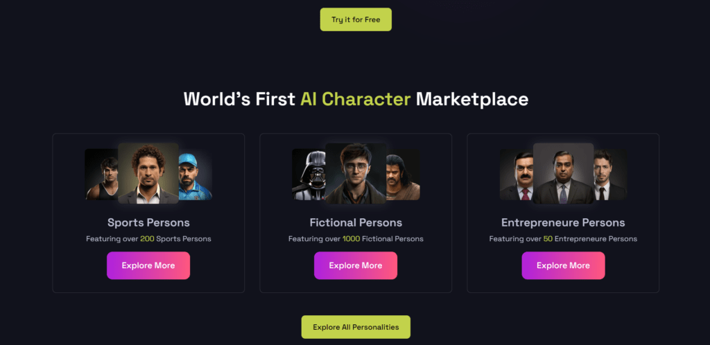 Kamoto.AI