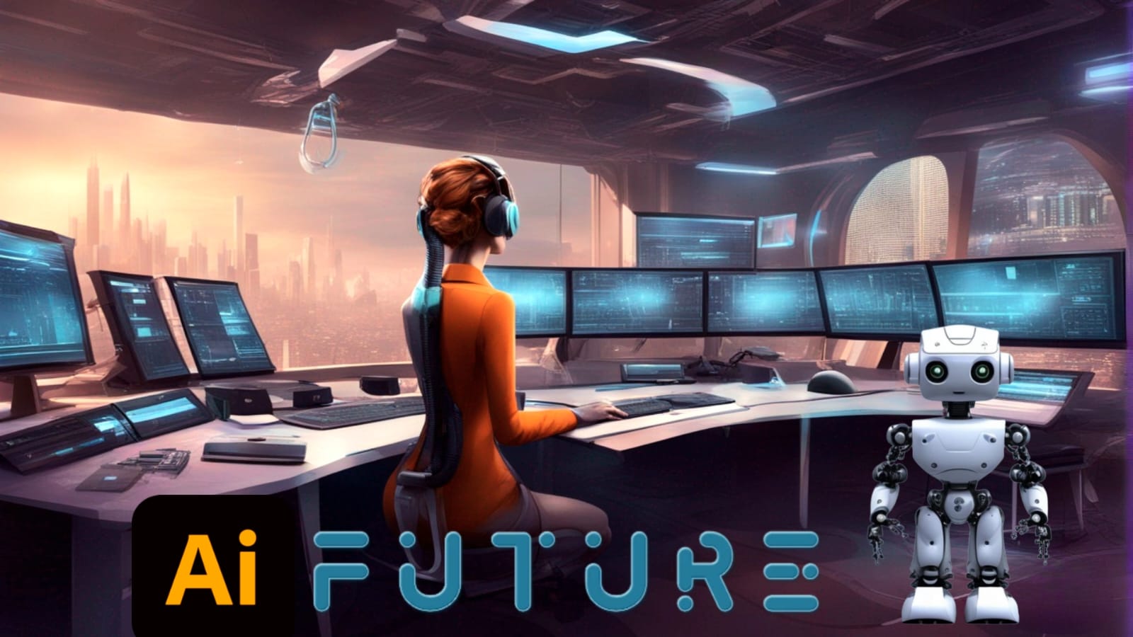 Let's Dive into the 15 AI GameChangers of 2024! ClassRoom Thinker