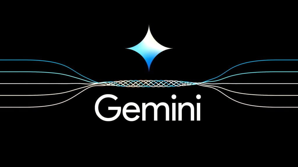 Gemini AI: Make money