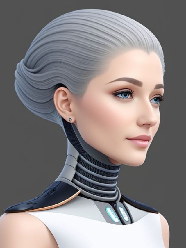 Unlocking Creativity with Frosting AI