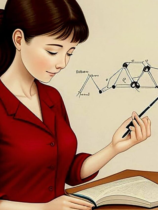 Charley AI: Craft all types of Essays Effortlessly!