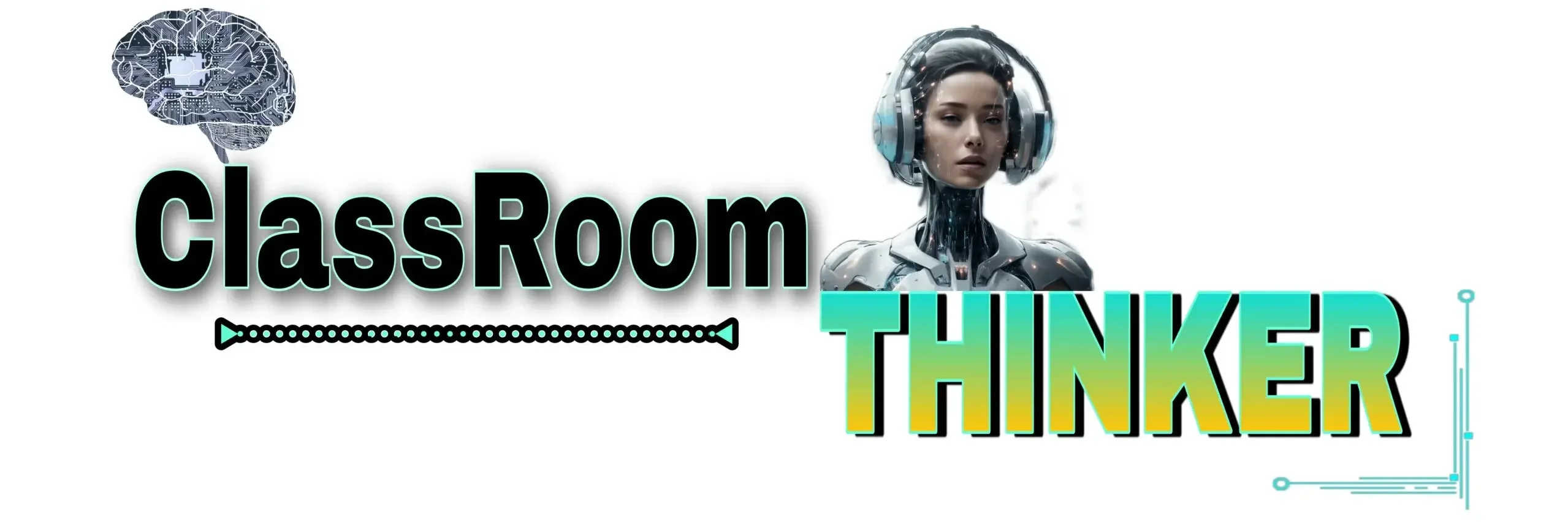 ClassRoom Thinker
